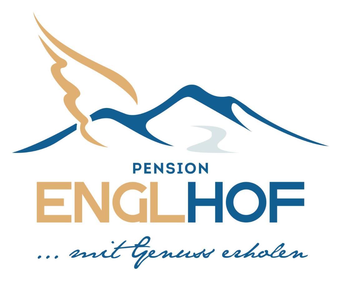 Pension Englhof Achenkirch Exterior photo